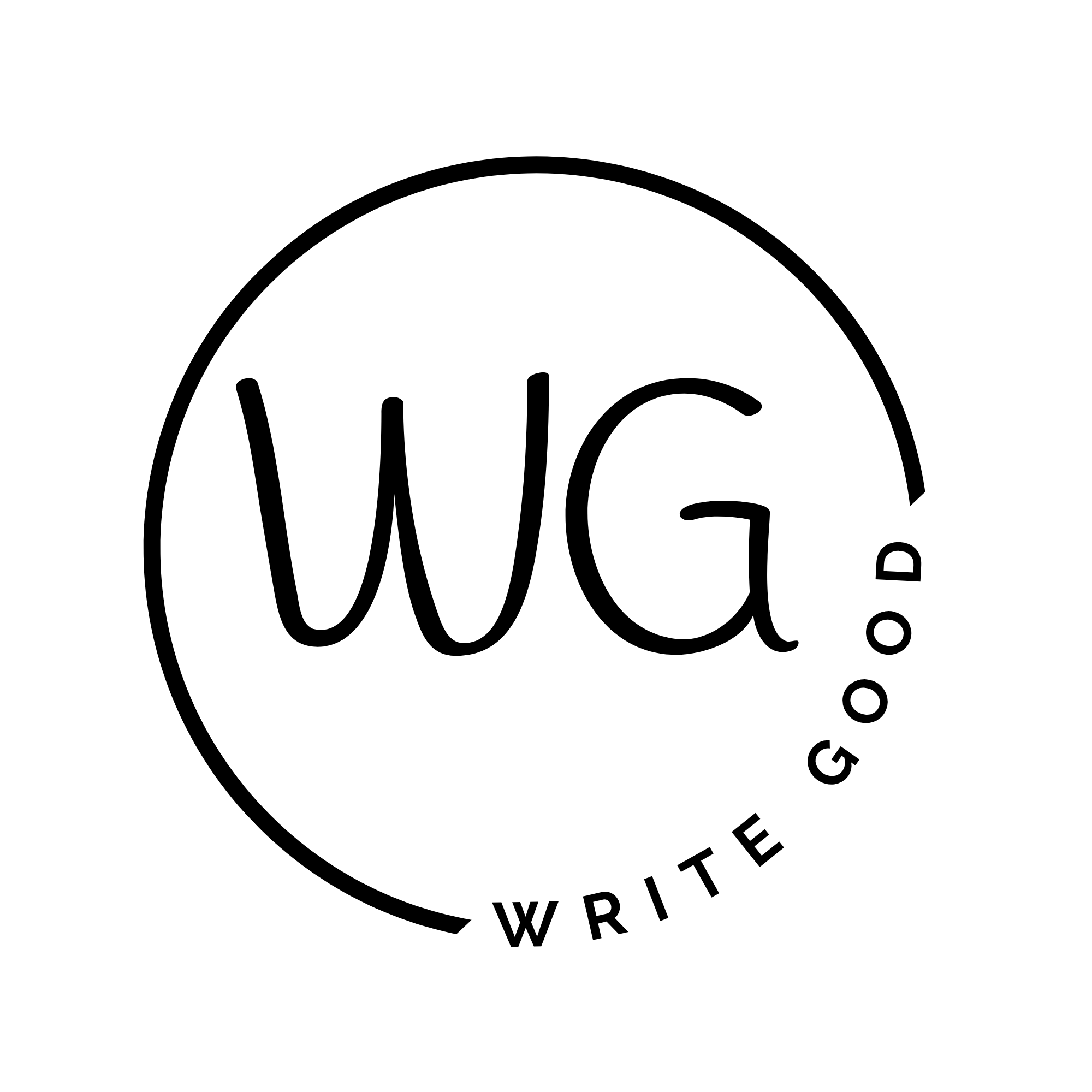 Write Good Studio